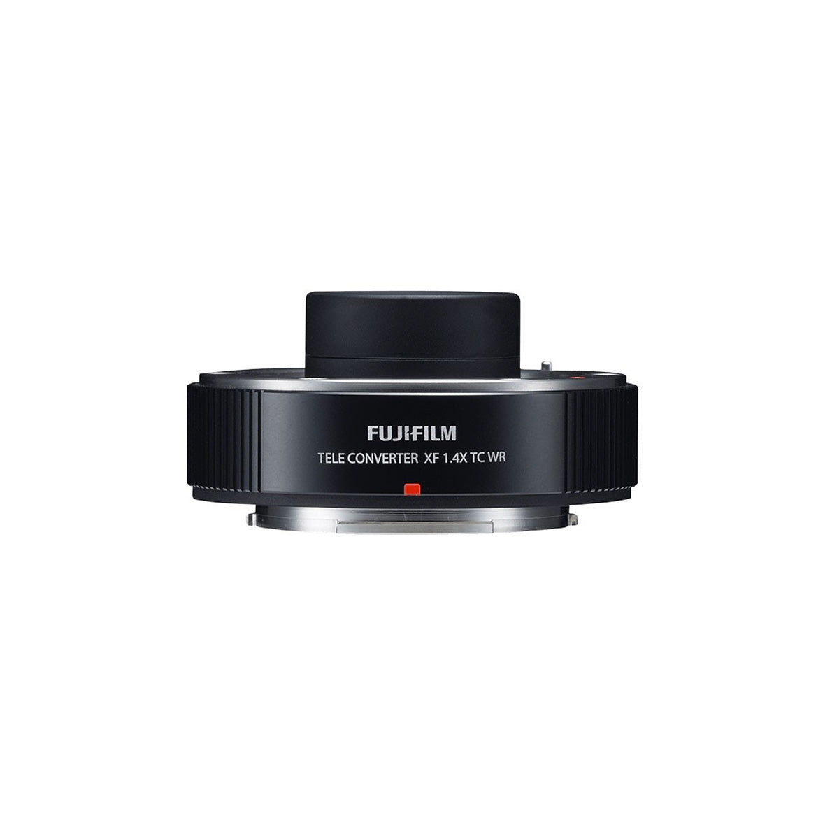 【値下げ】FUJINON XF1.4X TC WR テレコンバーター テレコンバーター XF1.4X TC WR 富士フイルム｜FUJIFILM 通販