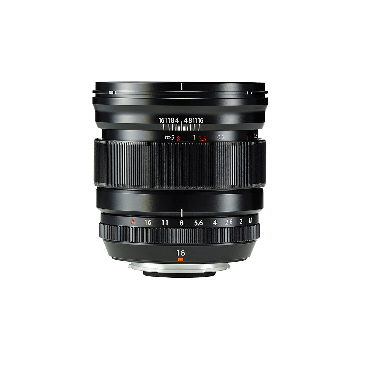 【りゅう様】FUJIFILM XF16mmF1.4 R WR FUJIFILM USA | XF16mmF1.4