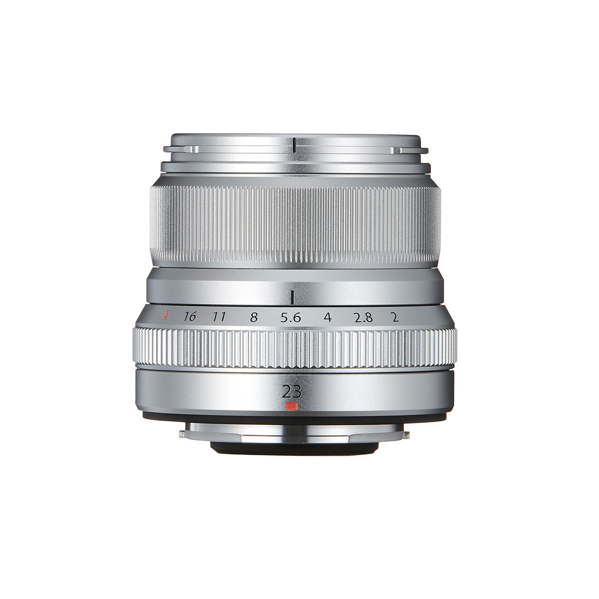 XF23mmF2 R WR