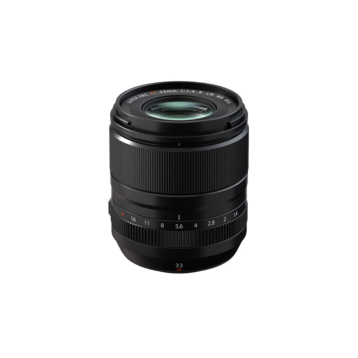 XF33mmF1.4RLMWR-2.jpg?v=
