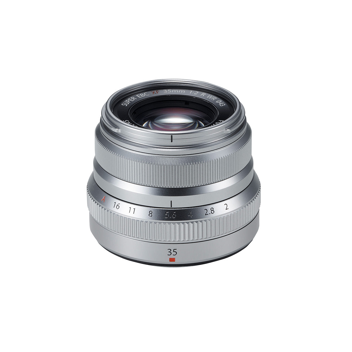 【ほぼ新品】XF35mm f2 R WR Amazon.com : Fujinon XF35mmF2 R WR - Black : Electronics