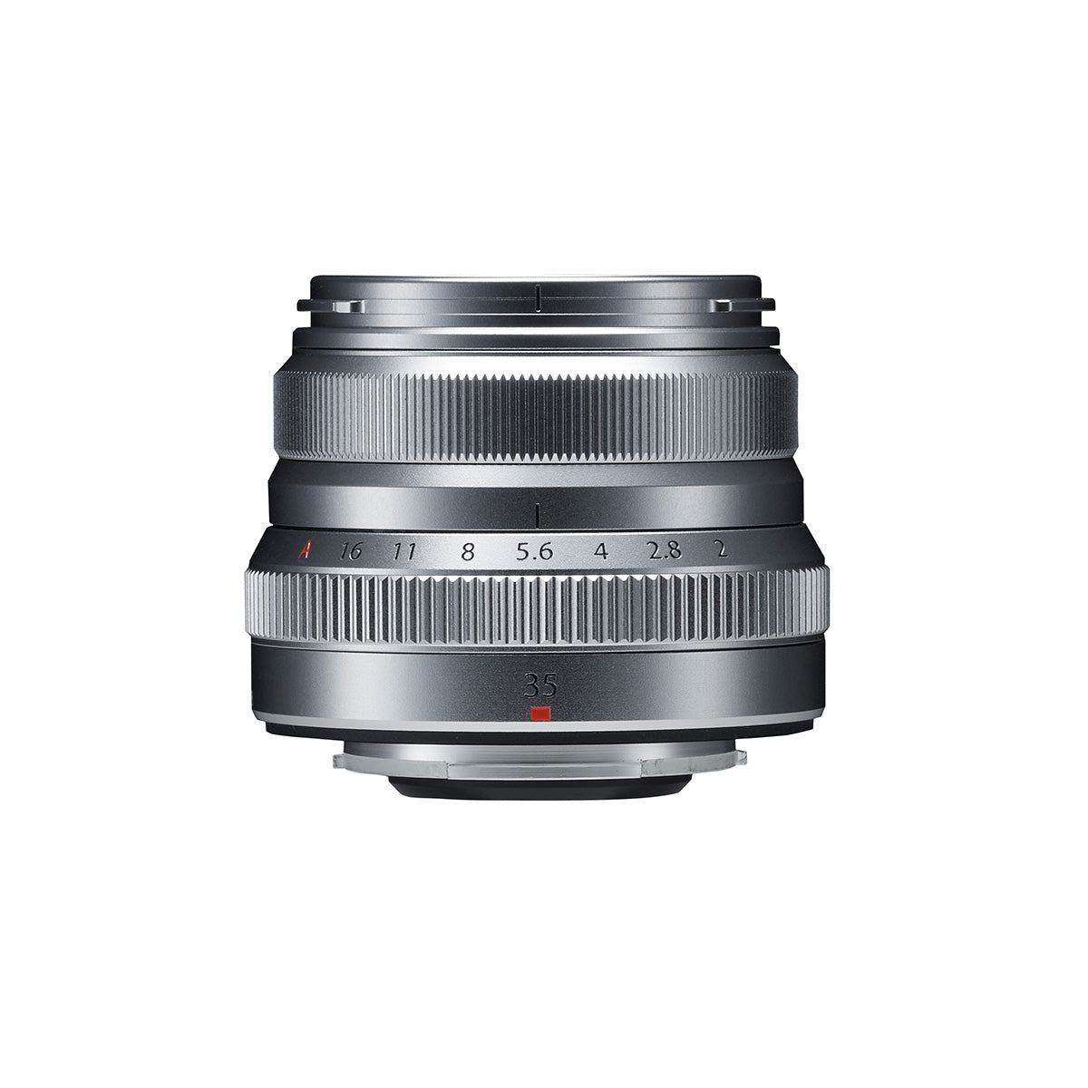 【ほぼ新品】XF35mm f2 R WR Amazon.com : Fujinon XF35mmF2 R WR - Black : Electronics