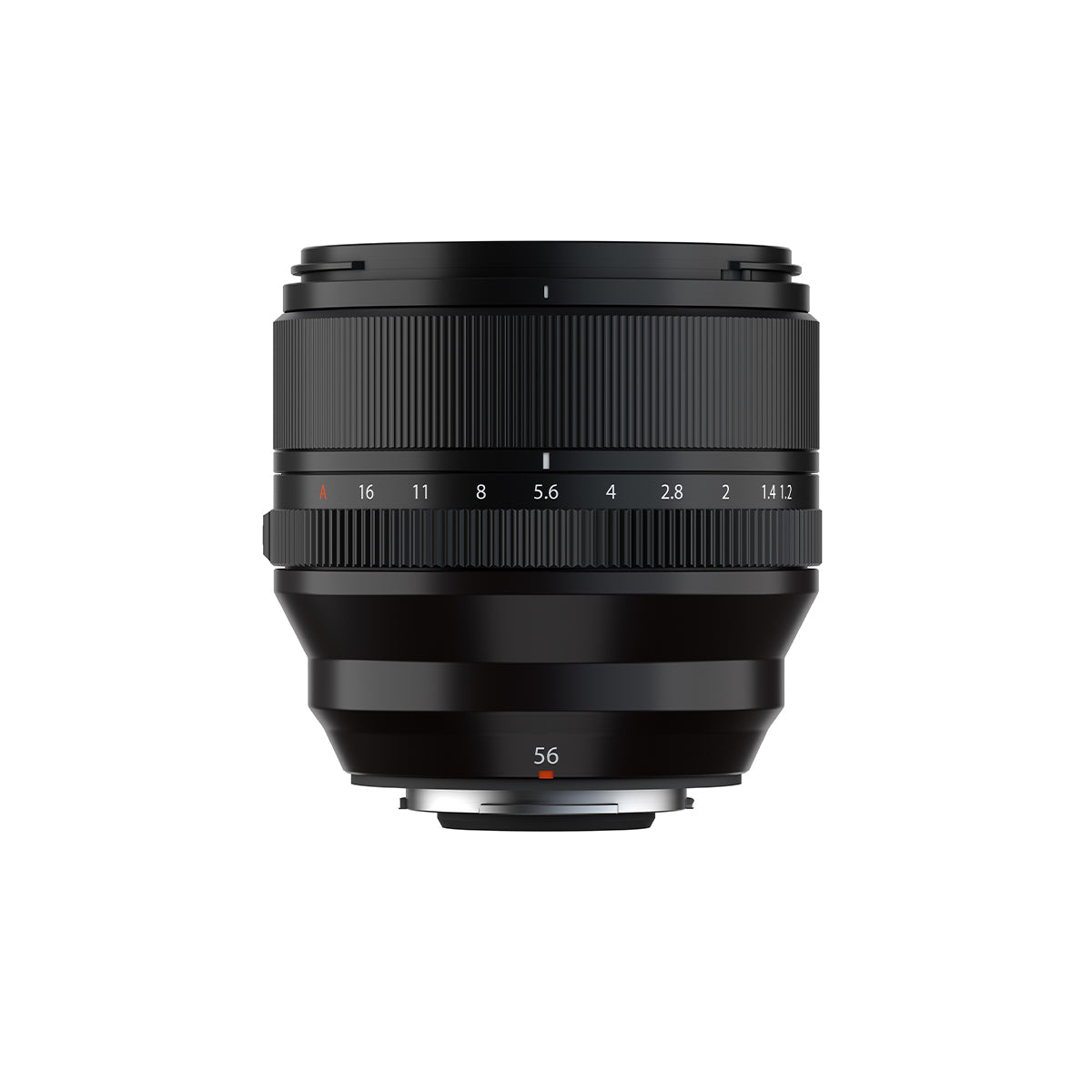 【FUJIFILM】XF56mm f1.2 R Amazon.com : Fujifilm Fujinon XF56mmF1.2 R WR : Electronics