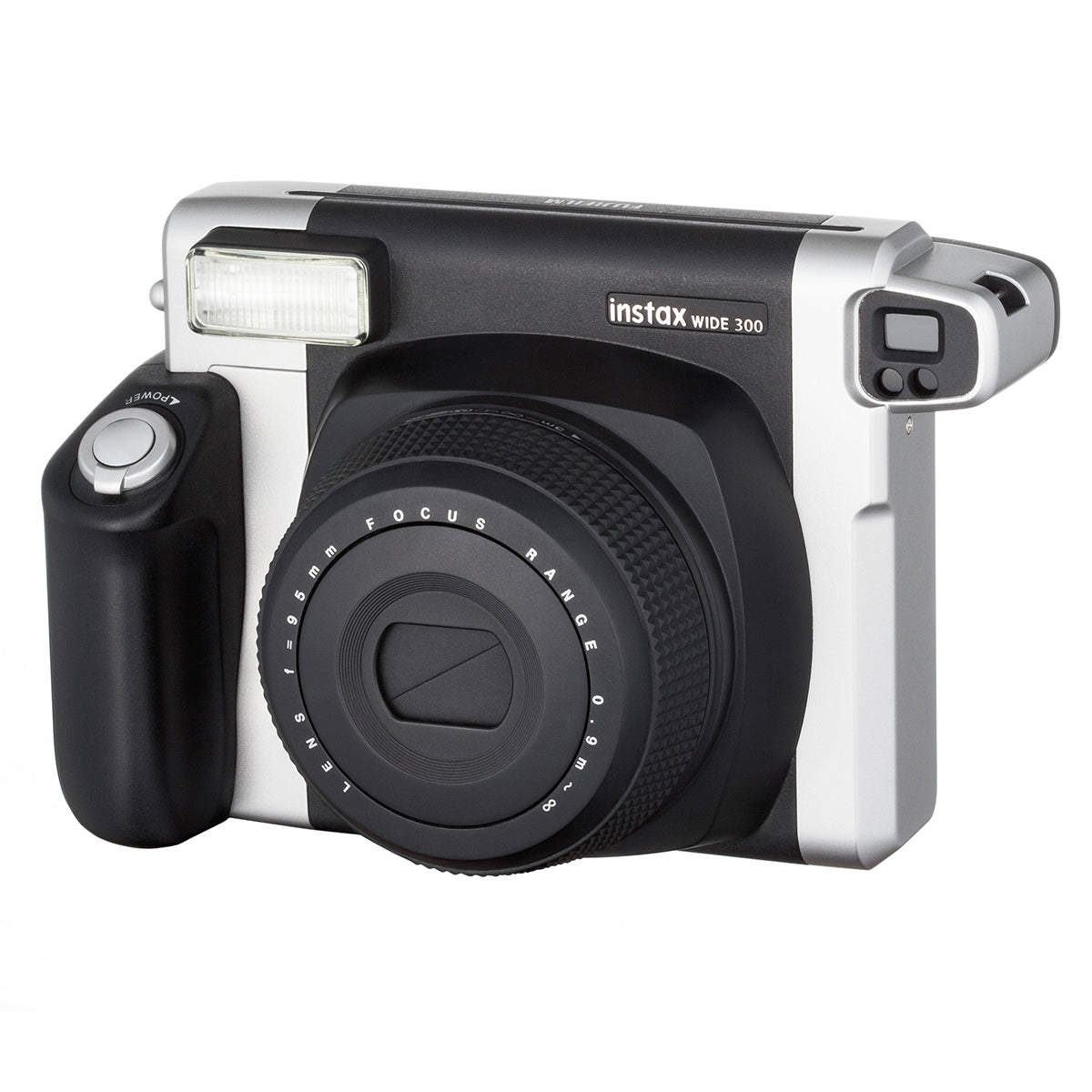 instax Wide 300