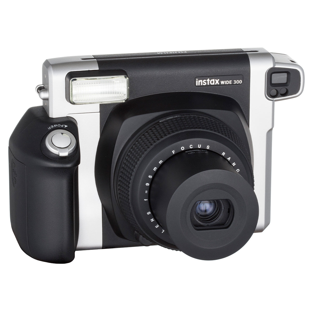 instax Wide 300