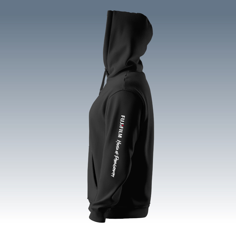 Hoodie HOP Bangkok