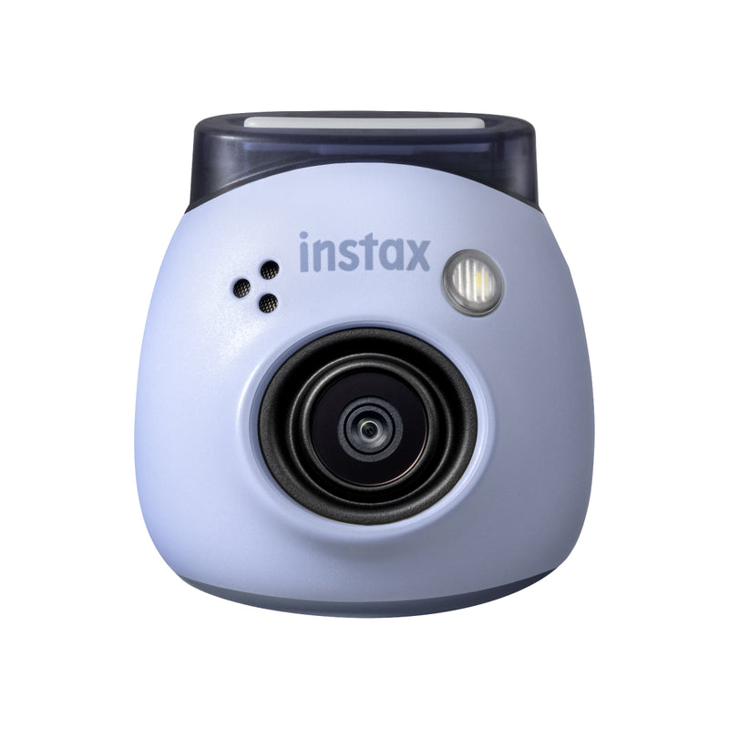 instax