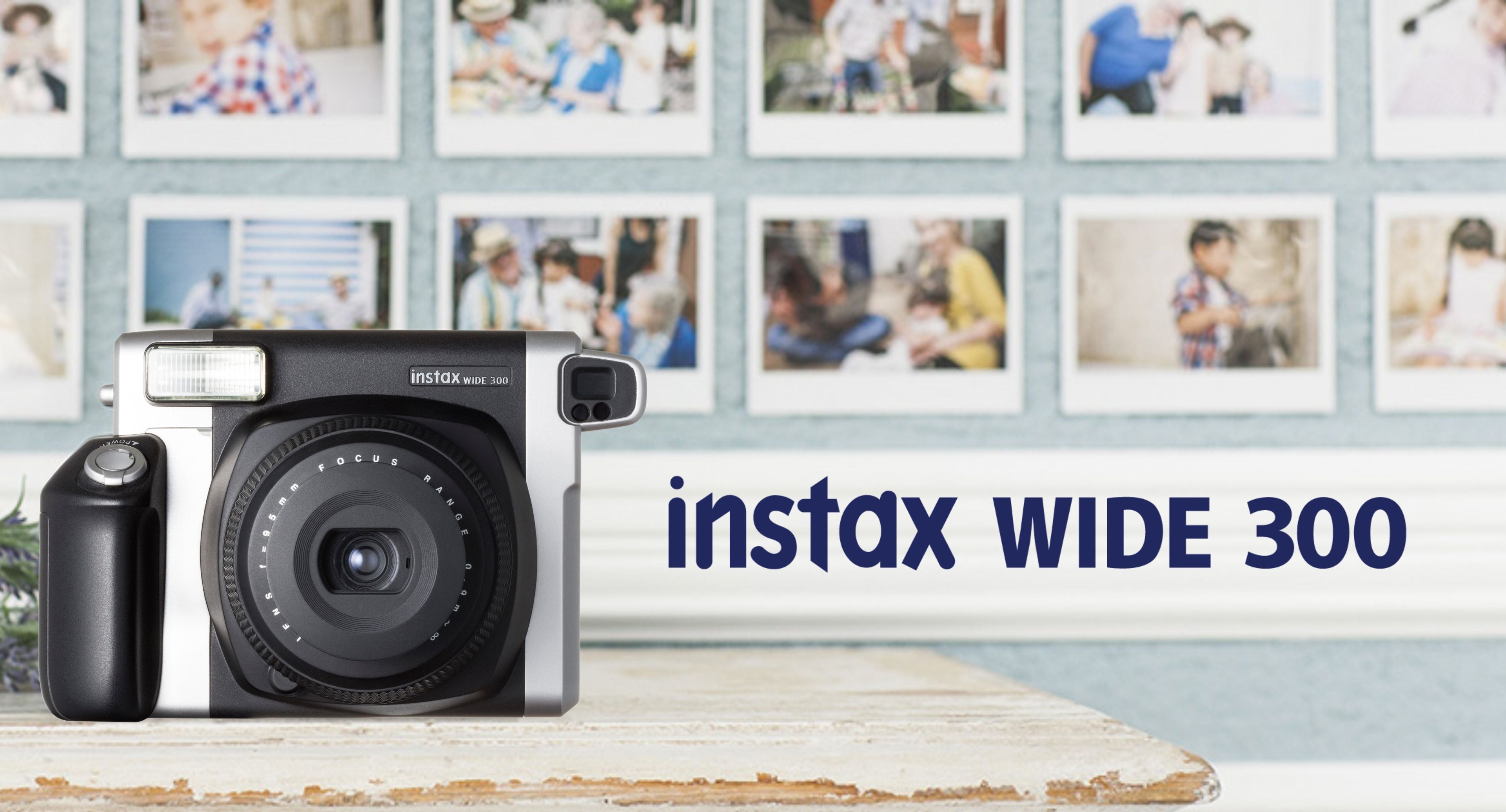 instax_Wide_300_1.jpg?v=