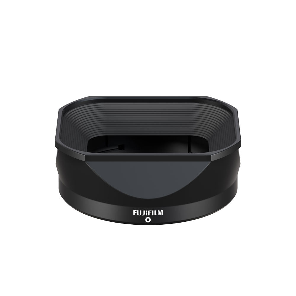 LENS HOOD XF