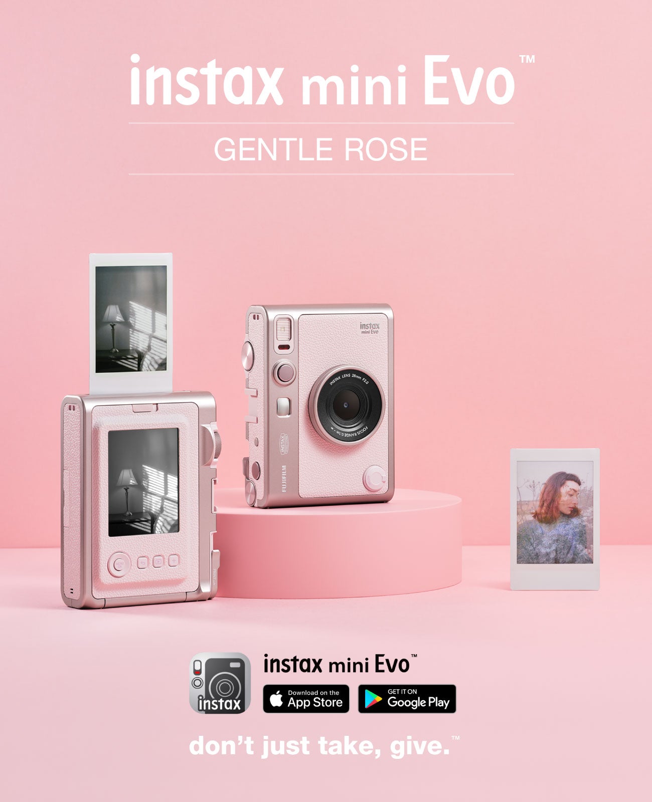 mb_mini-Evo_Gentle-Rose_01.jpg