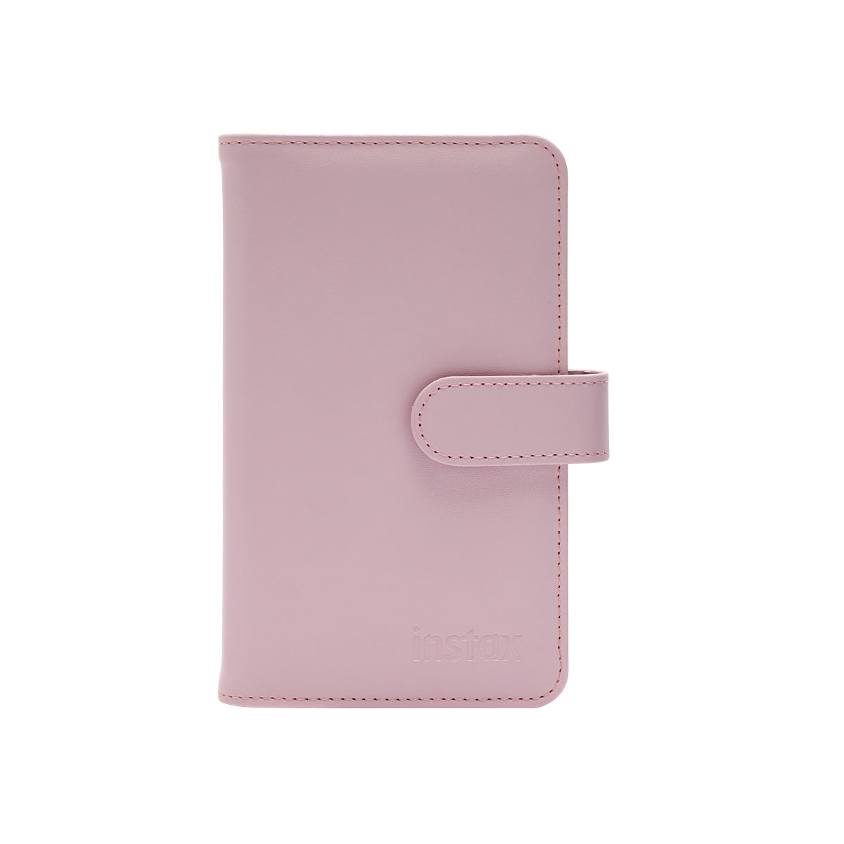 instax mini 12 Album