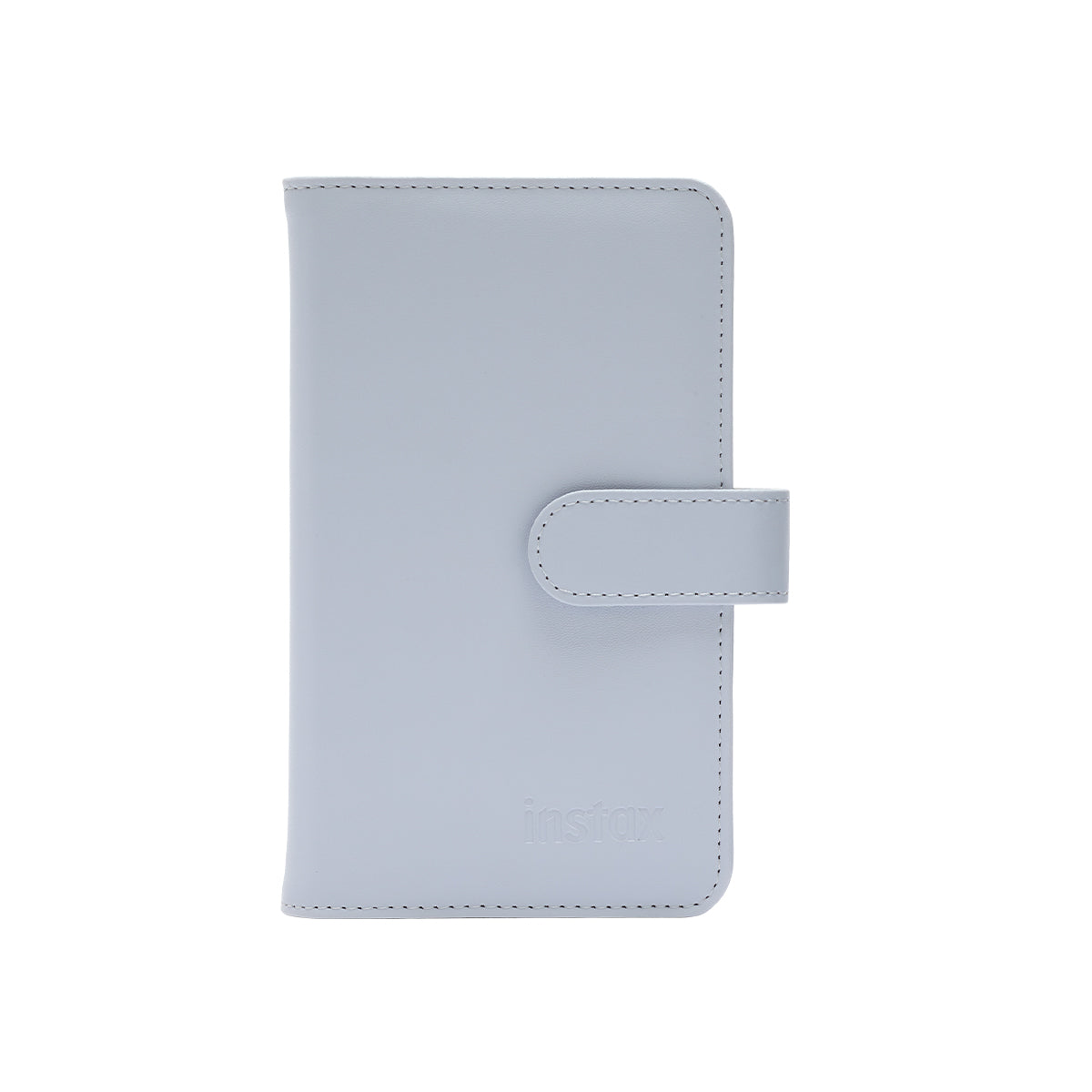 instax mini 12 Album