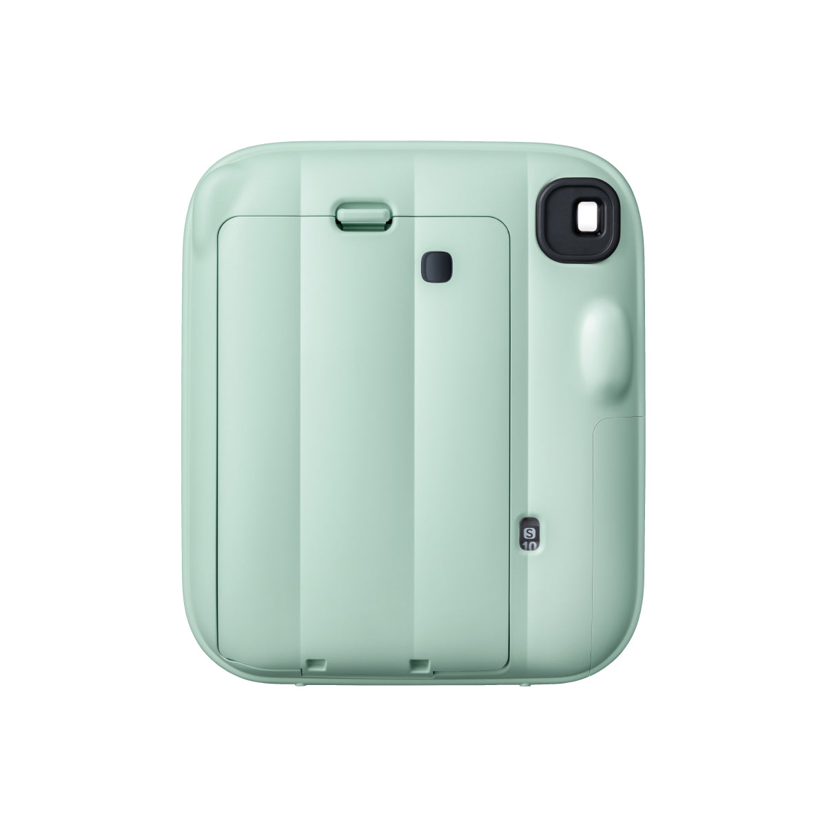 instax mini 13