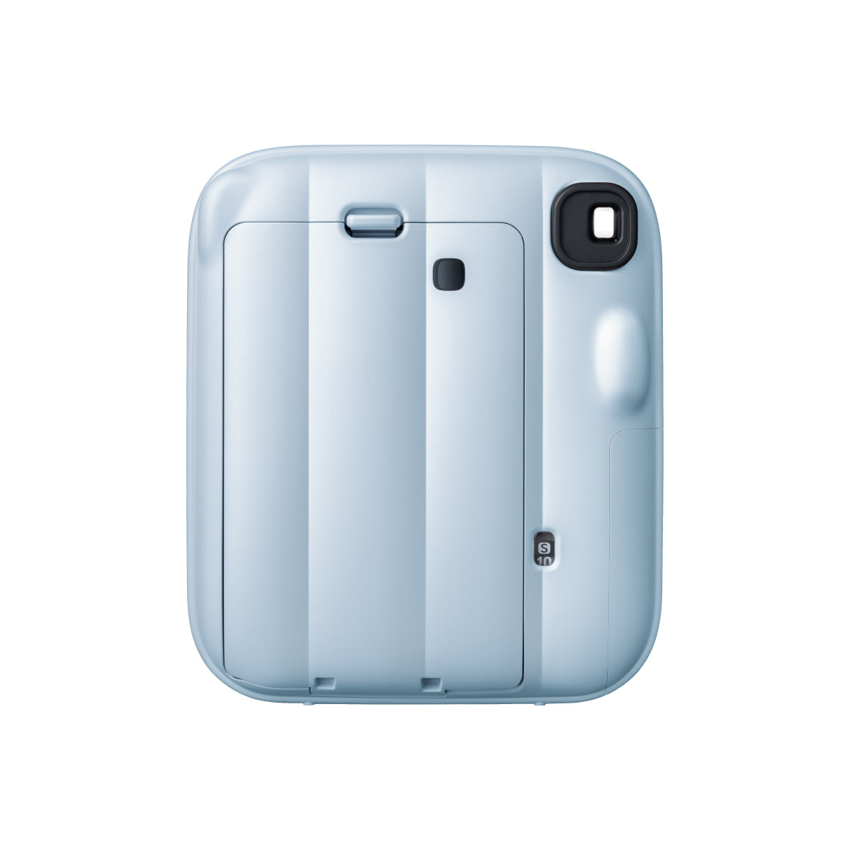 instax mini 13