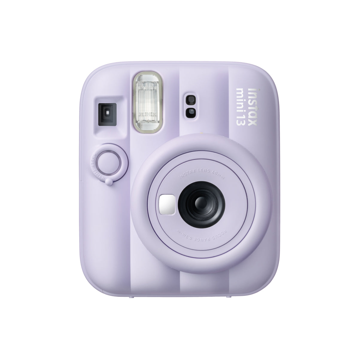 instax mini 13