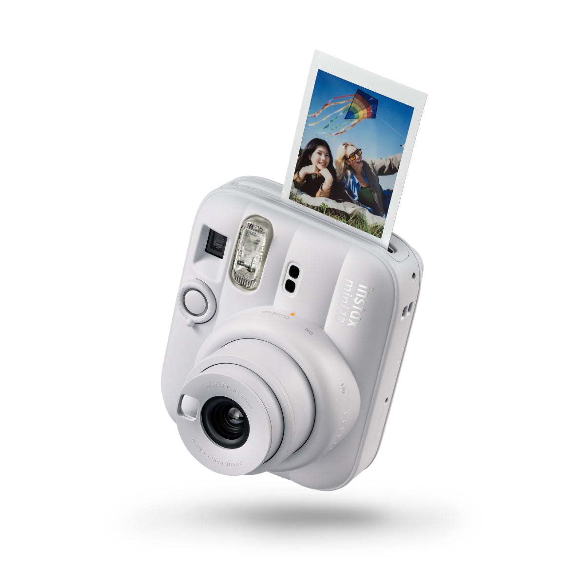 instax mini 13