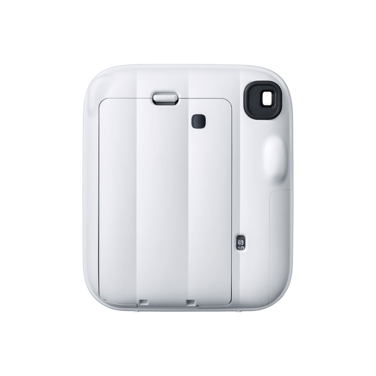 instax mini 13