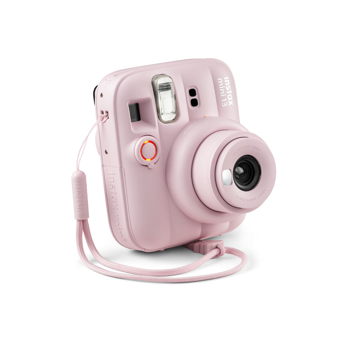 instax mini 13