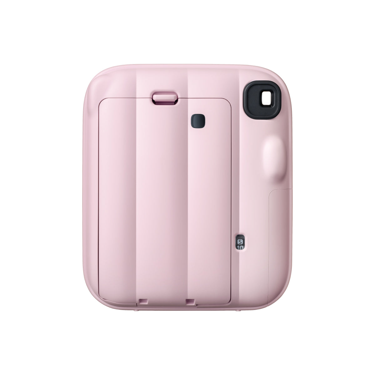 instax mini 13