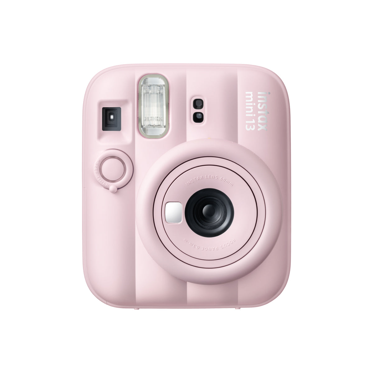 instax mini 13