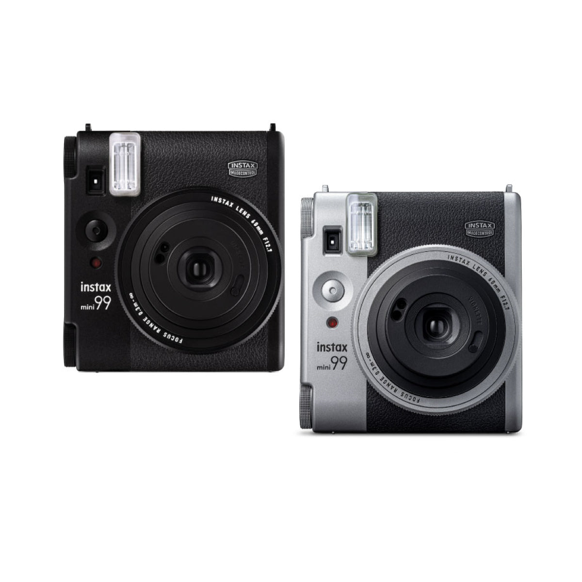 instax mini 99