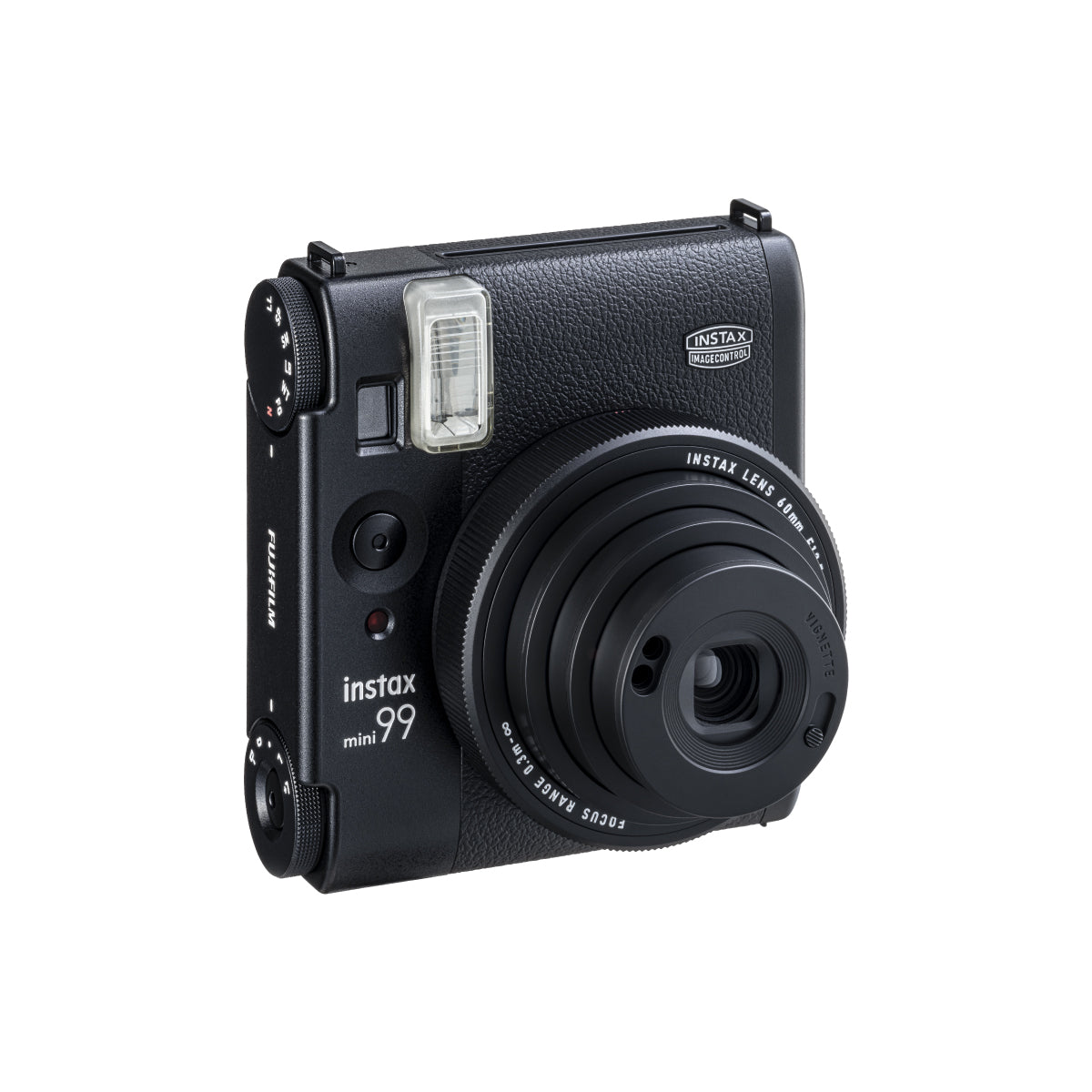 instax mini 99