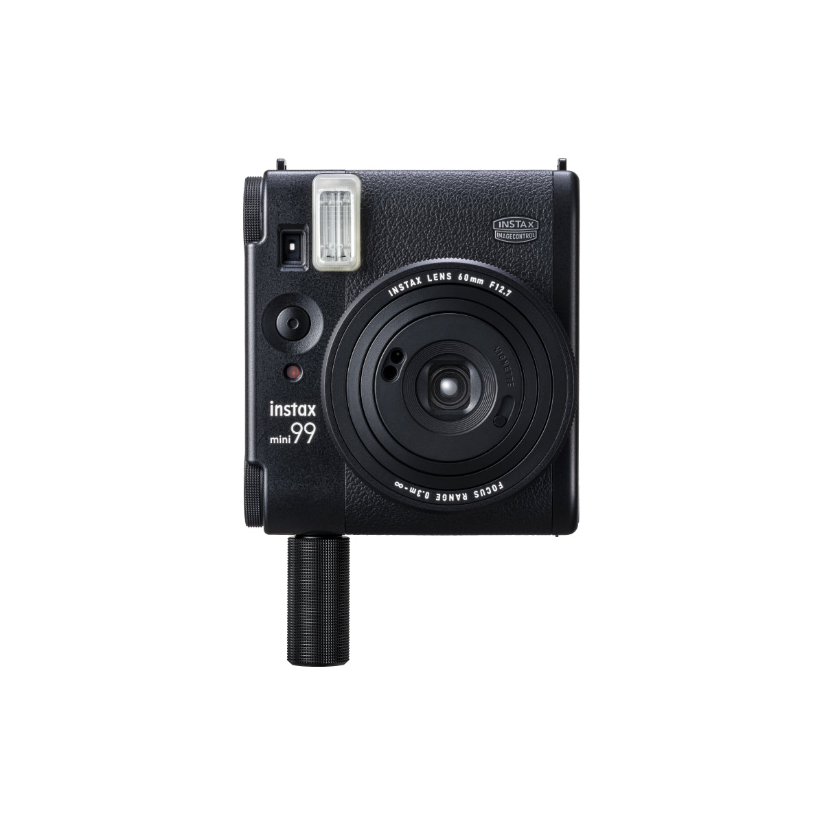 instax mini 99