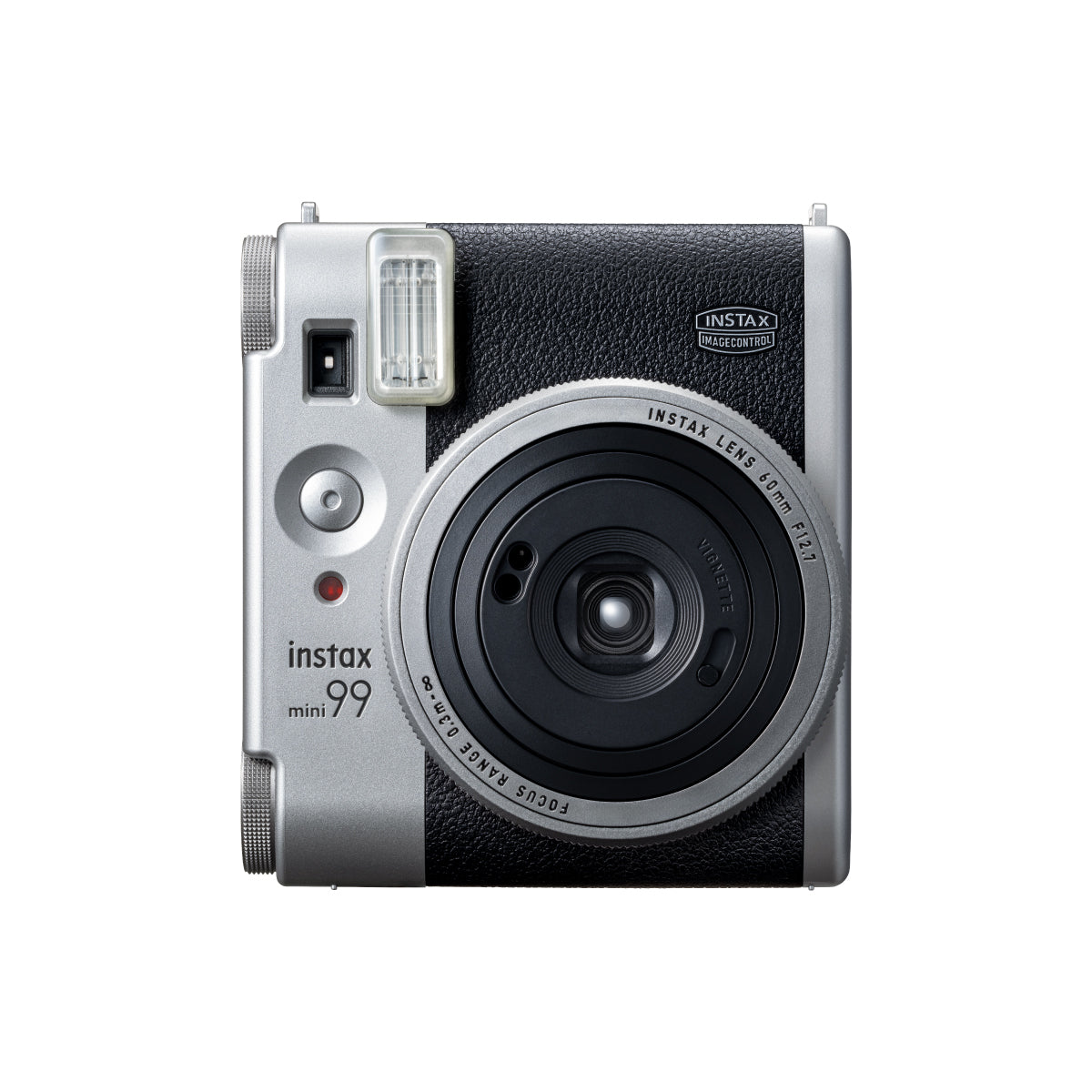 instax mini 99