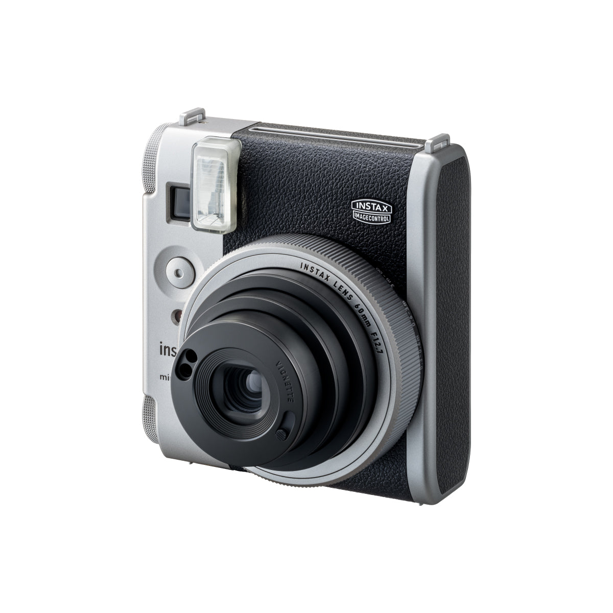 instax mini 99