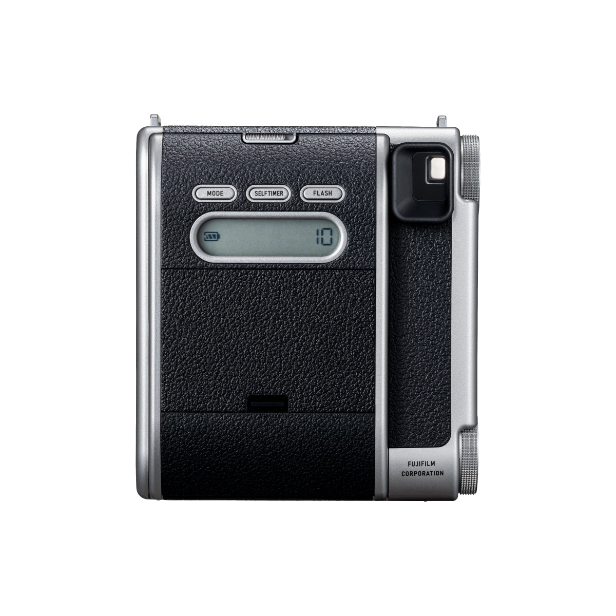 instax mini 99