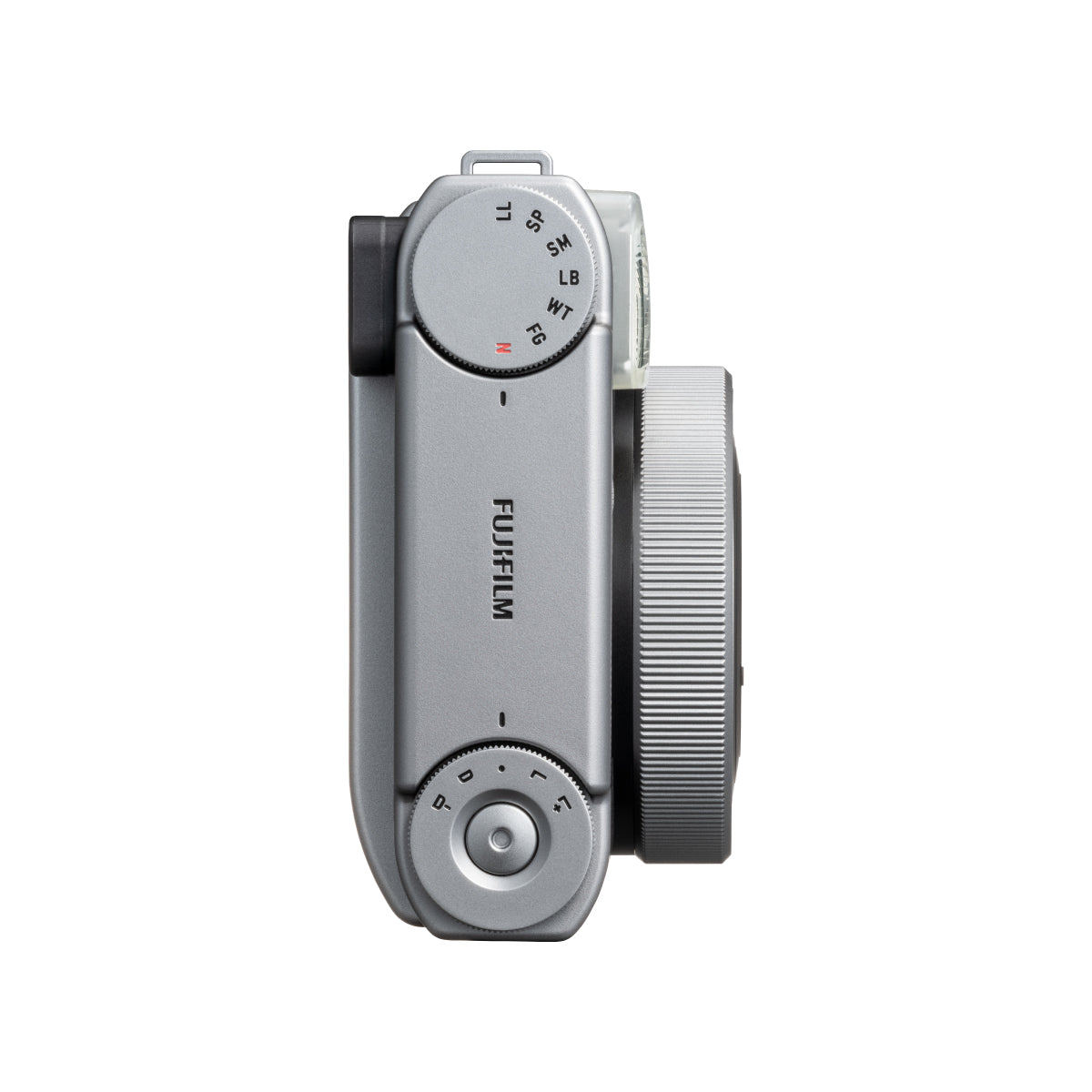 instax mini 99