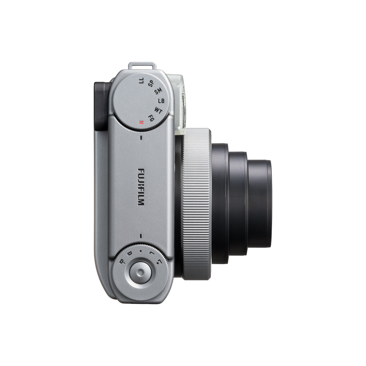 instax mini 99