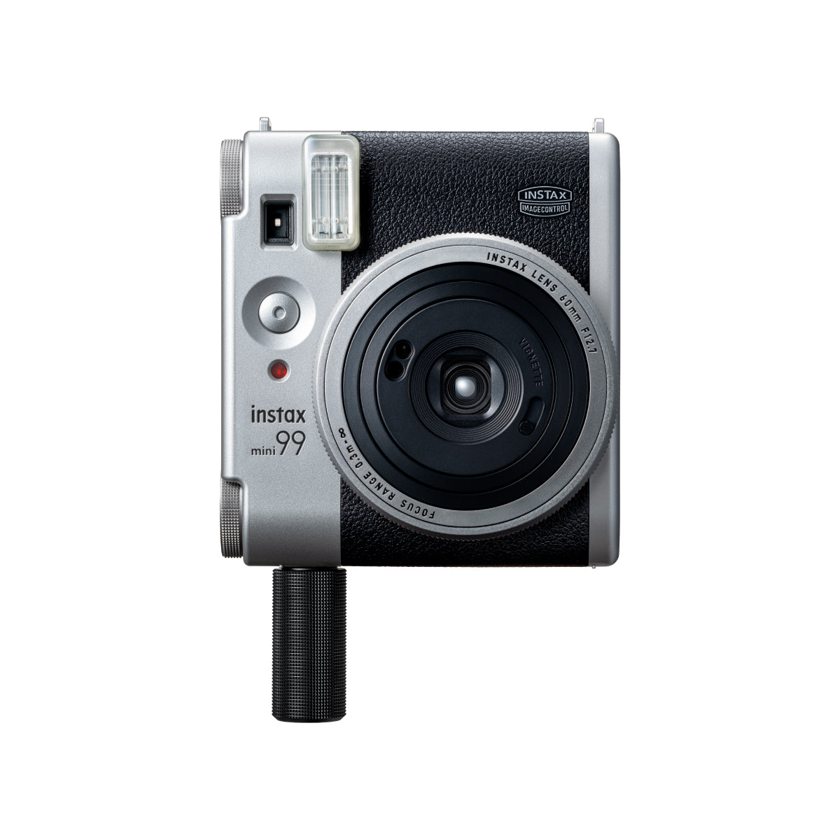 instax mini 99