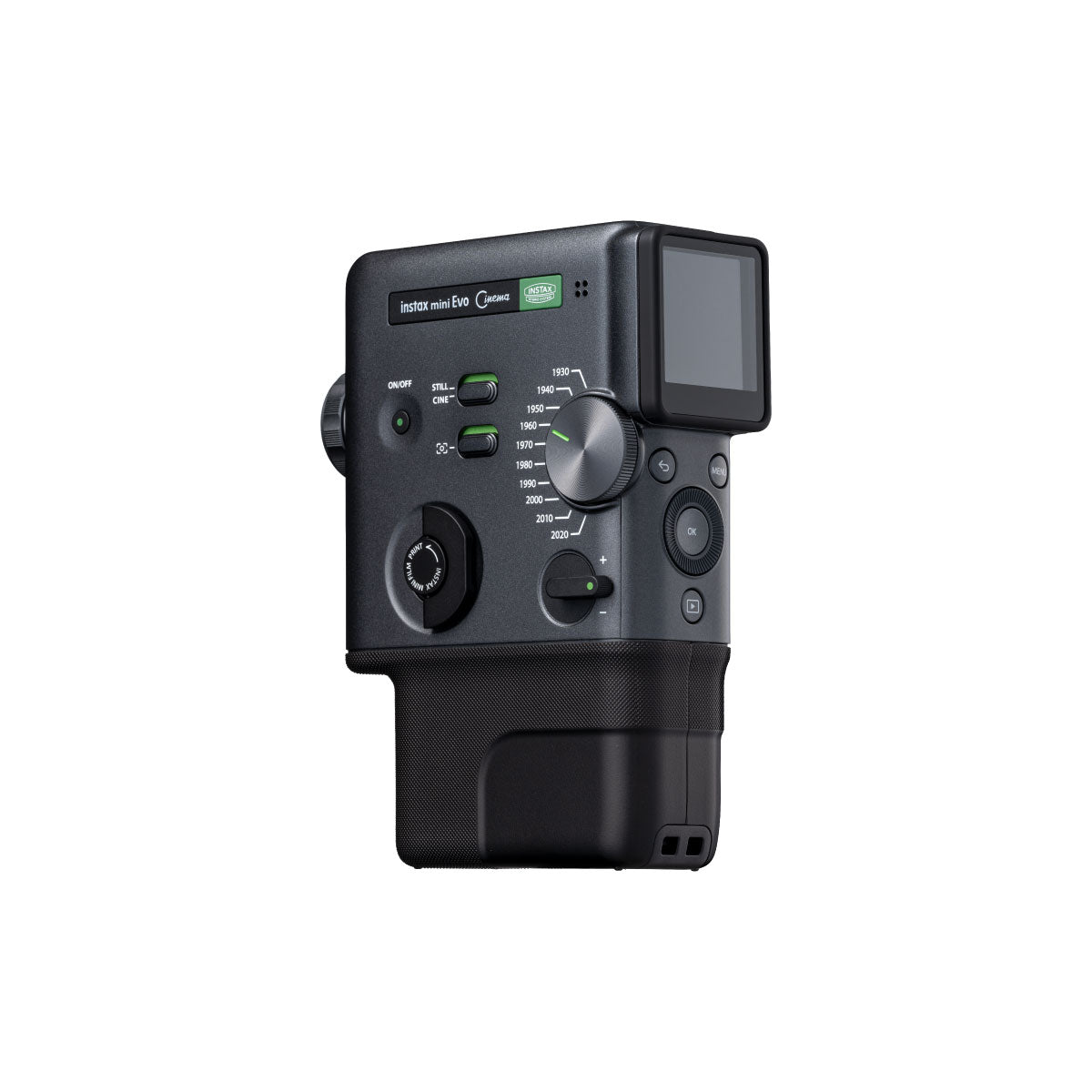 instax mini Evo cinema (Pre-Order 30 Days)