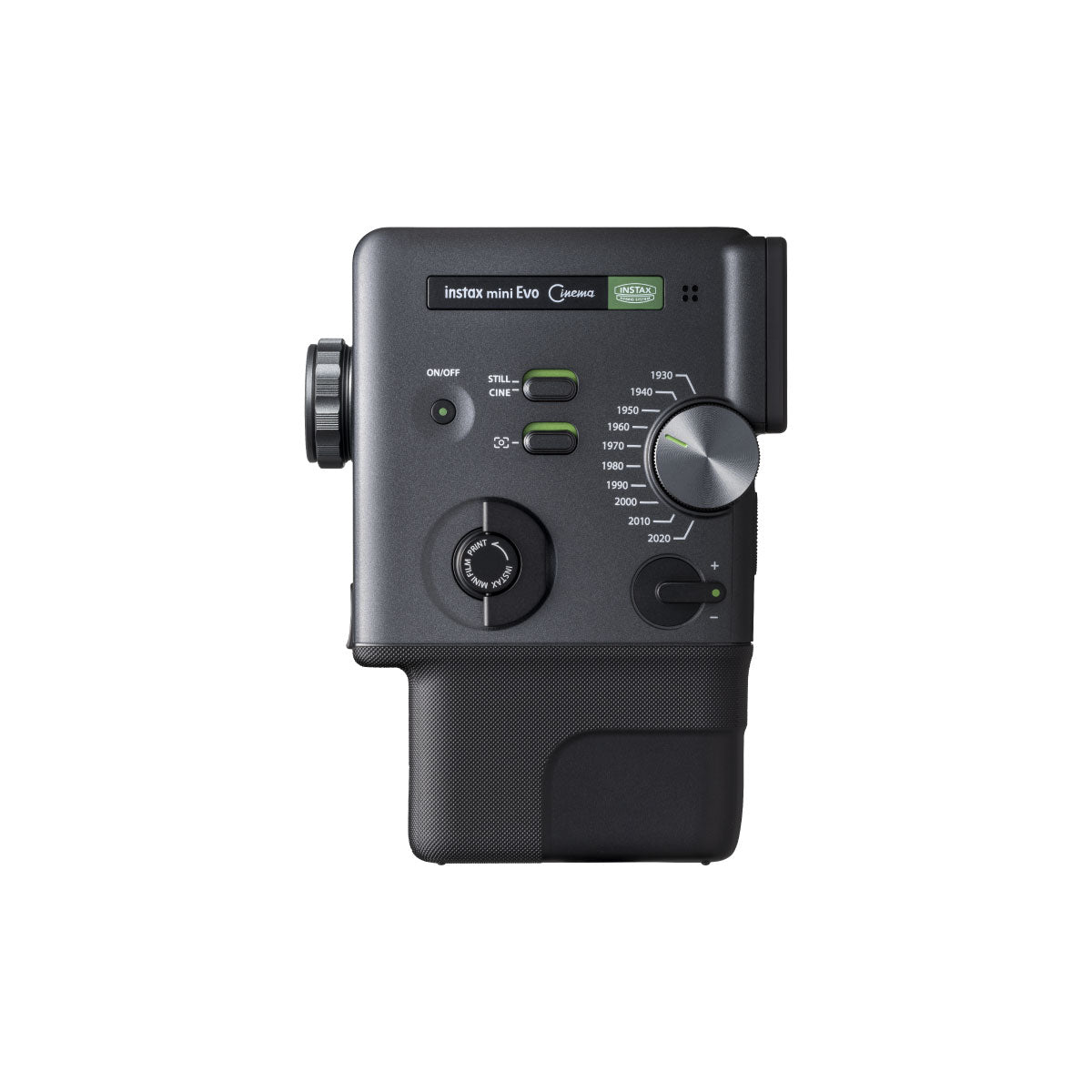 instax mini Evo cinema (Pre-Order 30 Days)