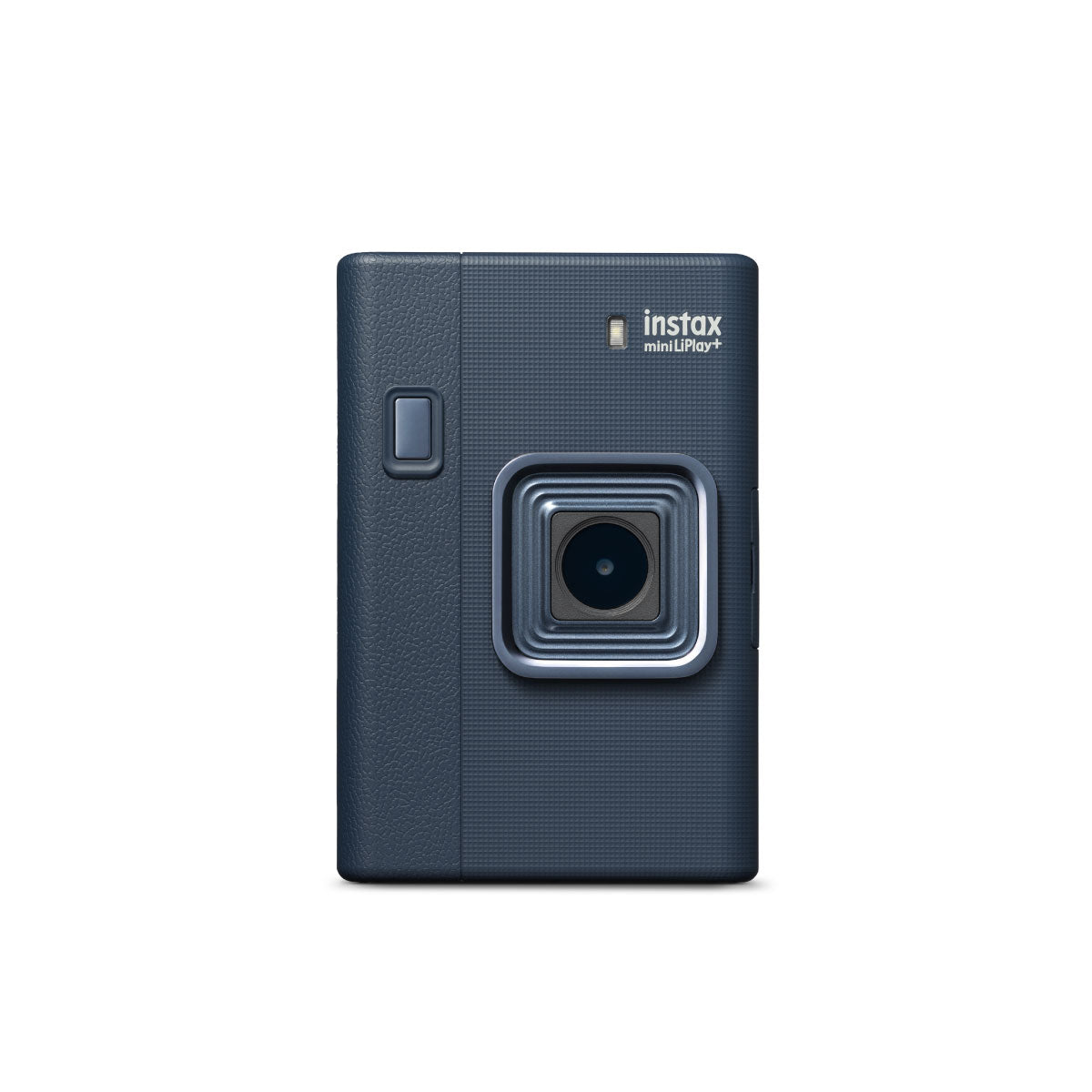 Instax mini LiPlay