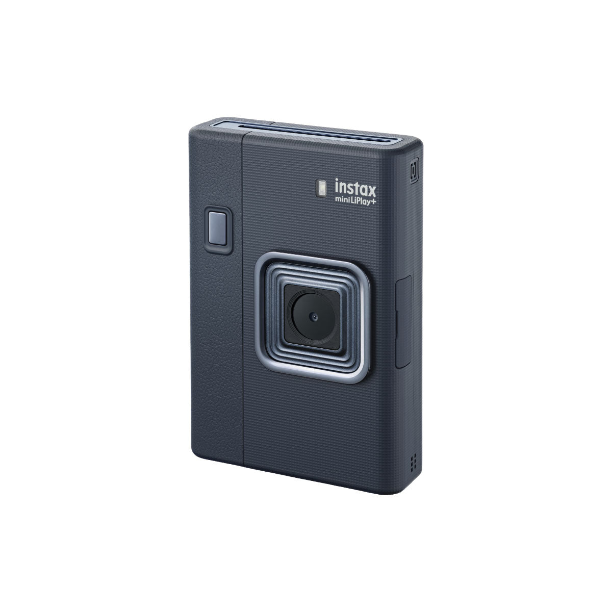 Instax mini LiPlay