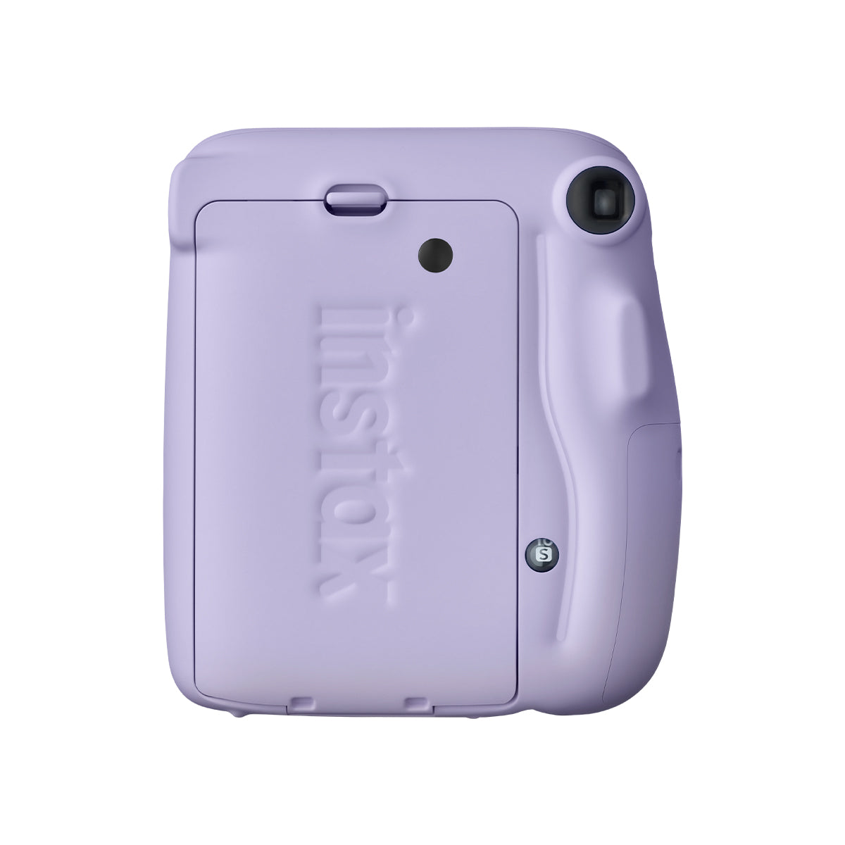 instax mini 11