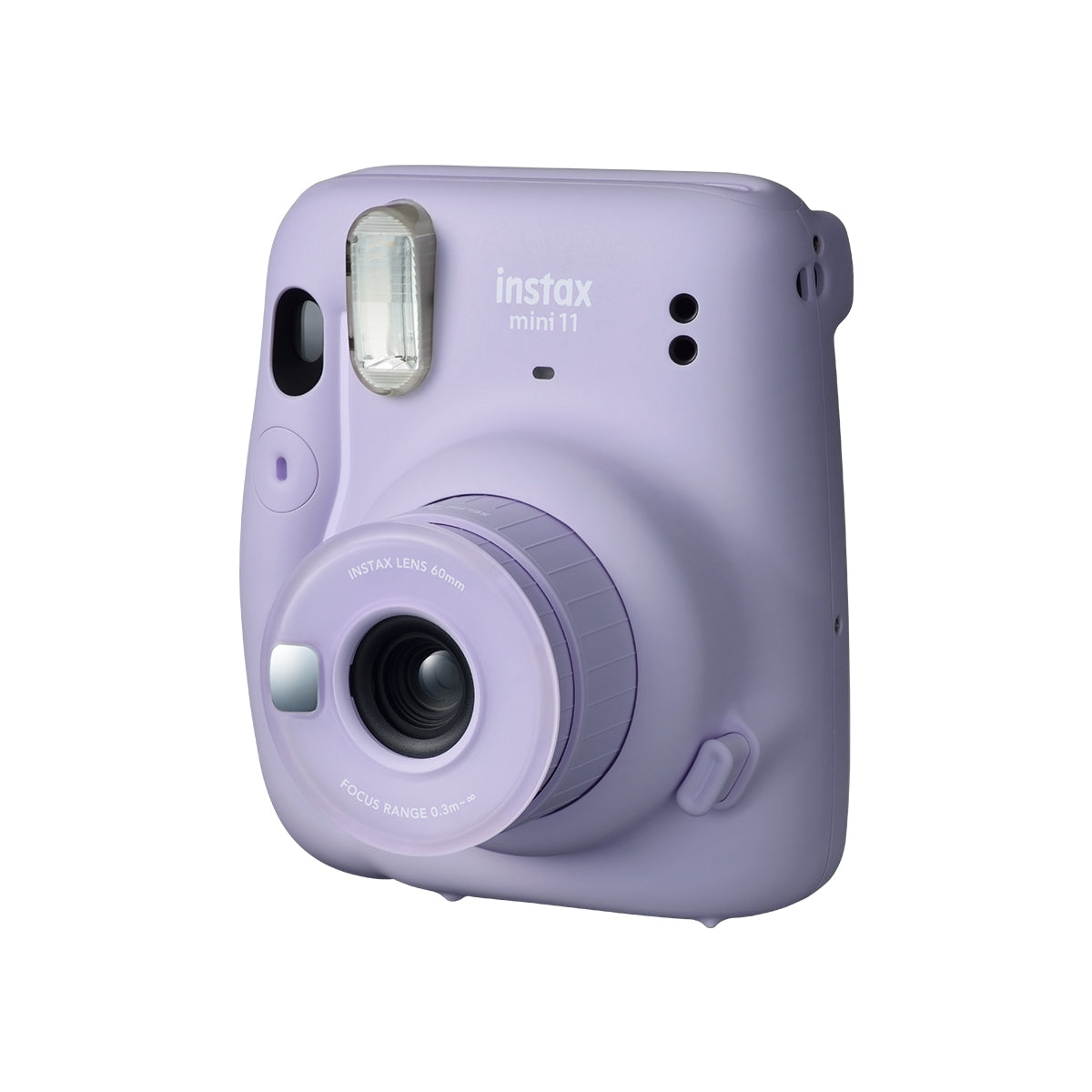 instax mini 11
