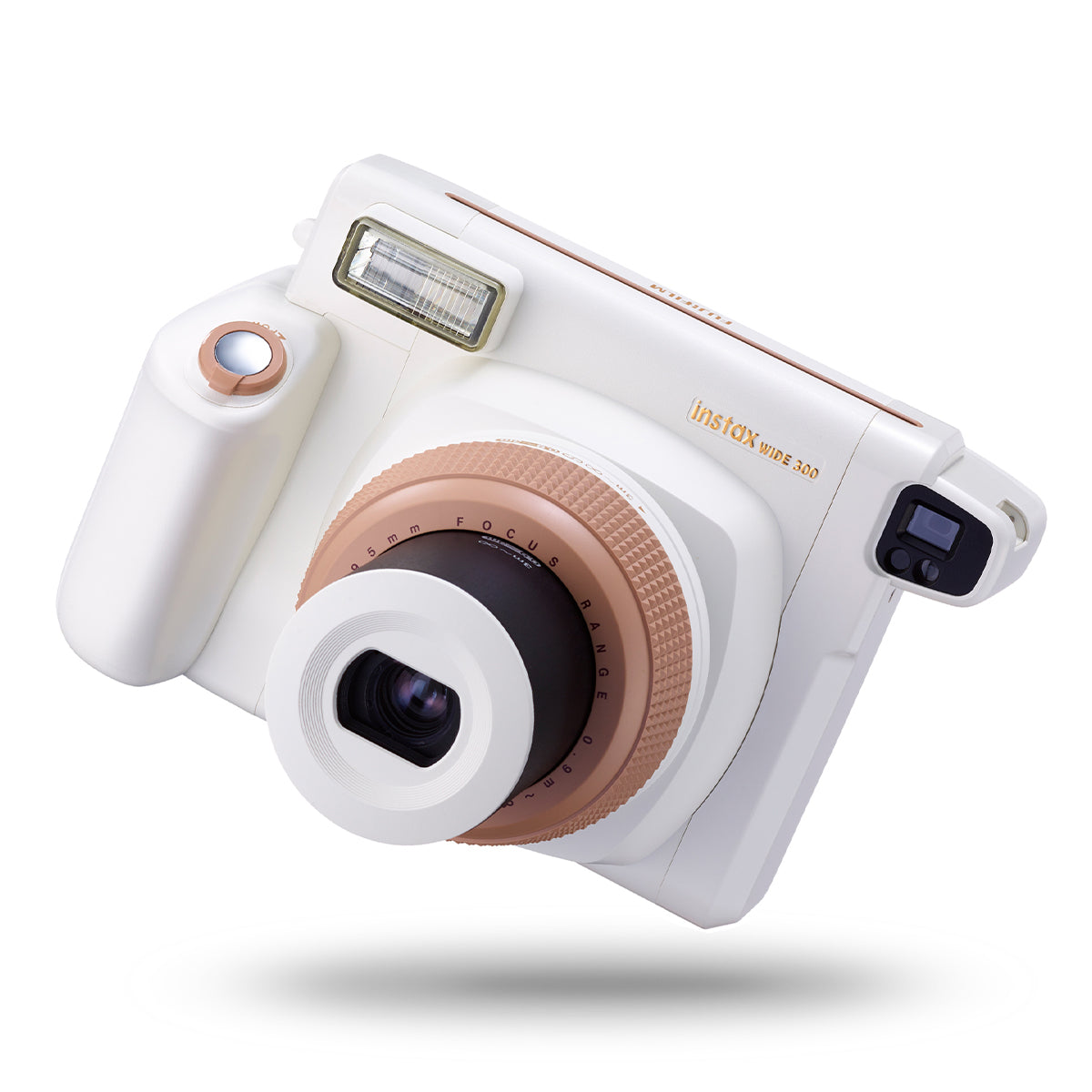 デジタルカメラ FUJIFILM instax WIDE300 instax Wide 300