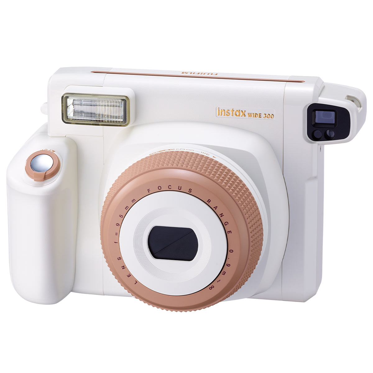 instax Wide 300