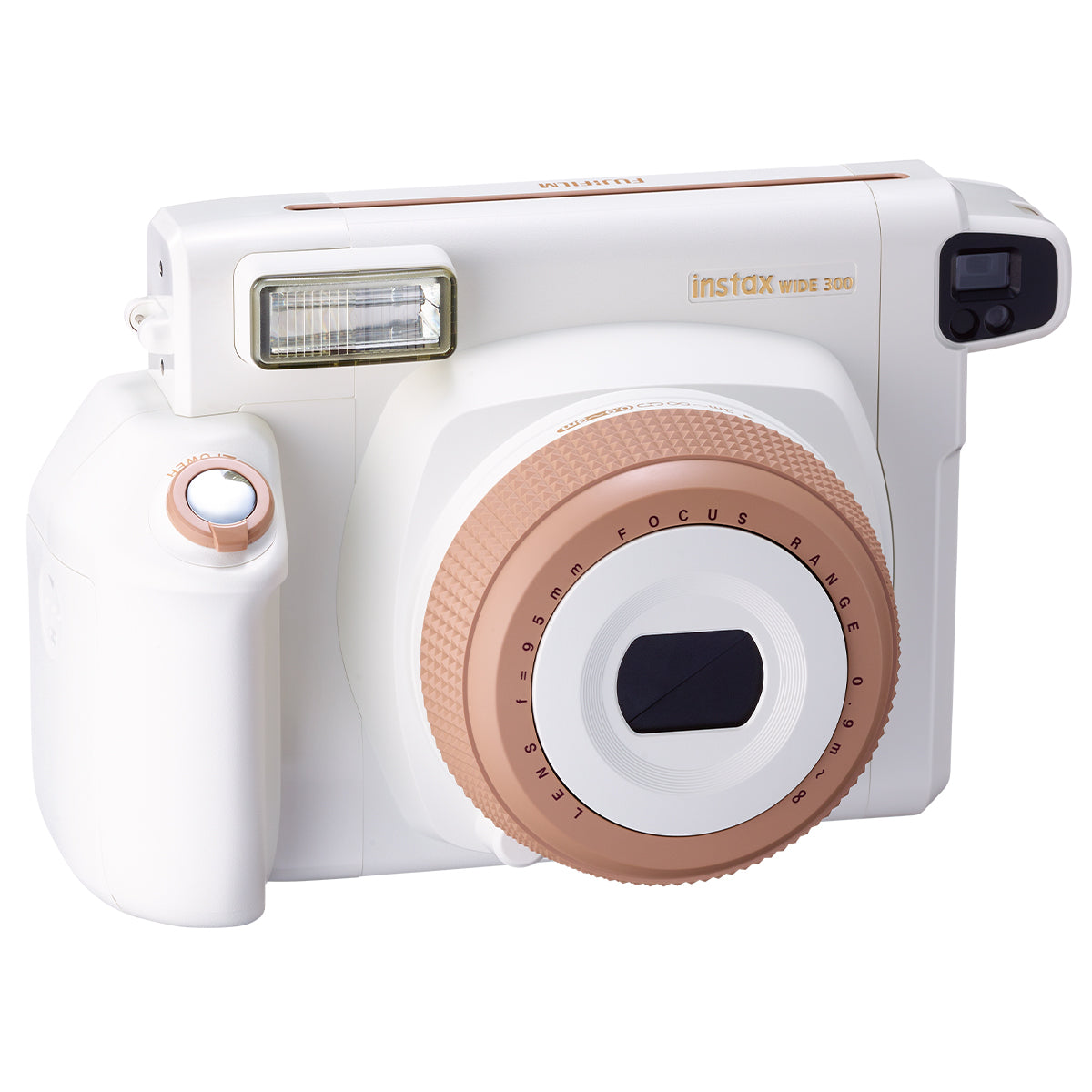 instax Wide 300