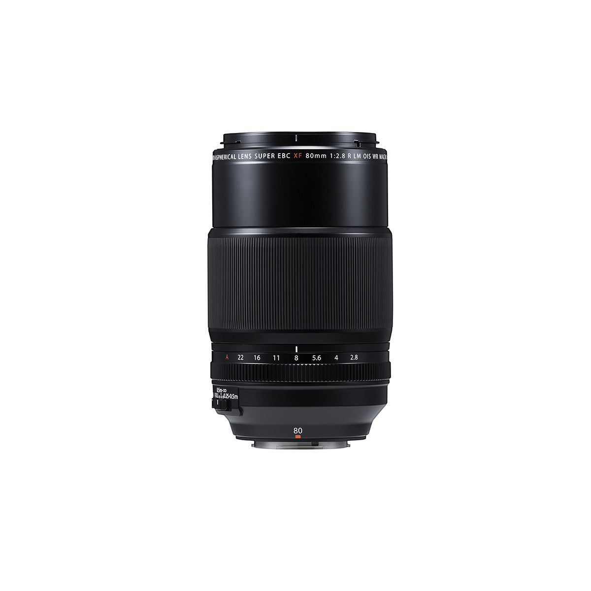 XF80mmF2.8 R LM OIS WR Macro フィルター付 Amazon.com : Fujifilm XF80mmF2.8 R LM OIS WR Lens : Electronics