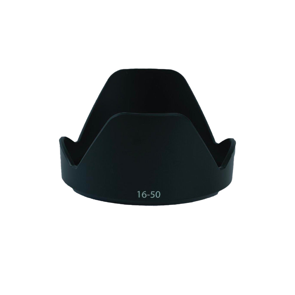LENS HOOD XF