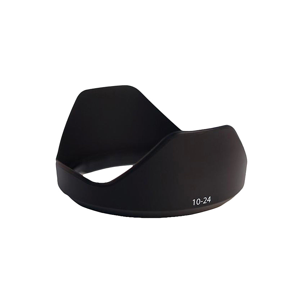 LENS HOOD XF