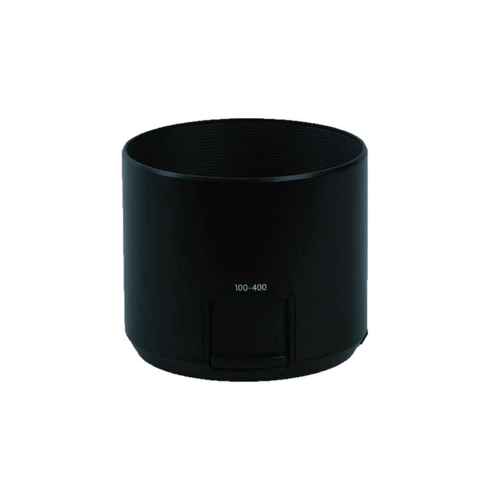 LENS HOOD XF