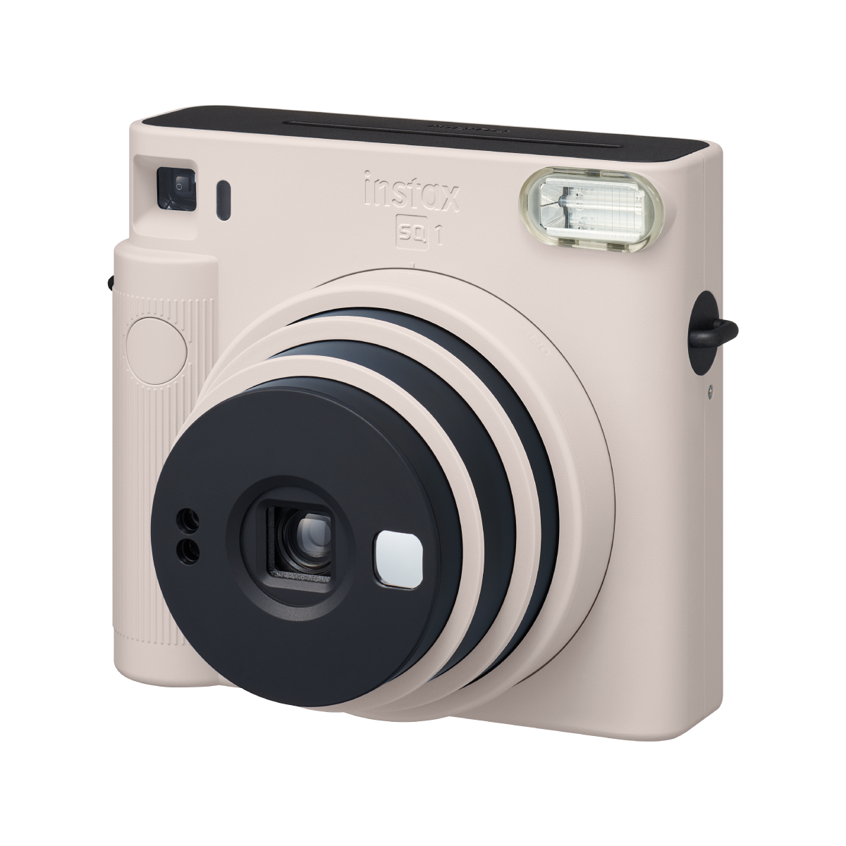 instax SQ 1