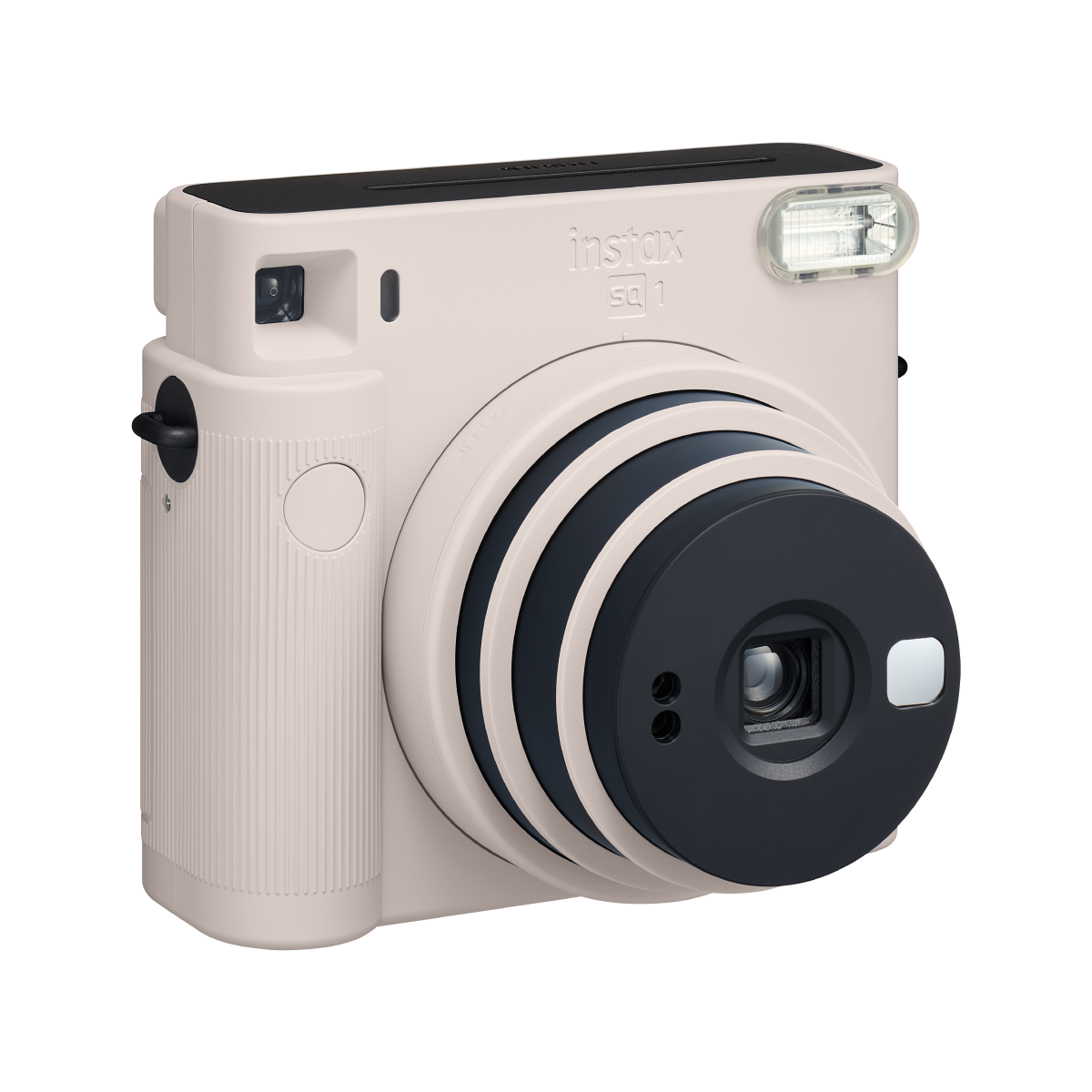 instax SQ 1