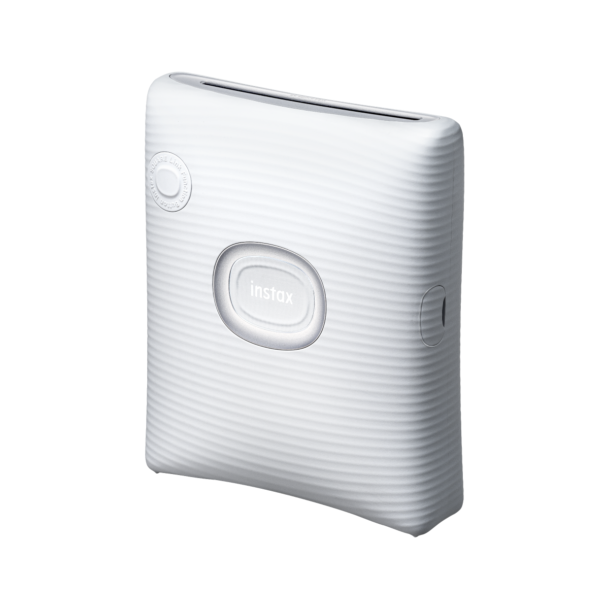 instax SQ Link